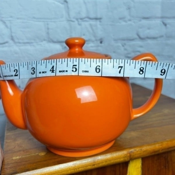 Price & Kensington Teapot - Picture 6 of 7